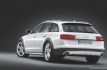 audi-a6-allroad-quattro-0