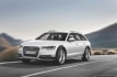 audi-a6-allroad-quattro-1