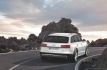 audi-a6-allroad-quattro-10