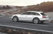 audi-a6-allroad-quattro-2