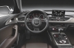 audi-a6-allroad-quattro-5