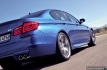 bmw-m5-1