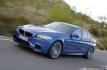 bmw-m5-10