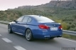 bmw-m5-11