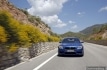 bmw-m5-14