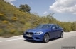 bmw-m5-15