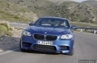 bmw-m5-16