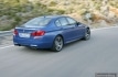 bmw-m5-17