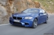 bmw-m5-18