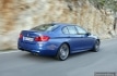 bmw-m5-19