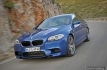 bmw-m5-2