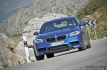 bmw-m5-20