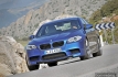 bmw-m5-21