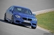 bmw-m5-23