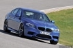 bmw-m5-24