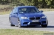 bmw-m5-25