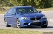 bmw-m5-26