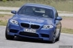 bmw-m5-27