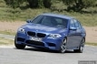 bmw-m5-28