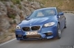 bmw-m5-3