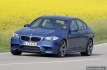 bmw-m5-30