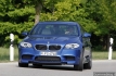 bmw-m5-31