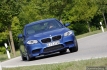 bmw-m5-32