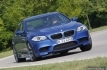 bmw-m5-33