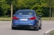 bmw-m5-34