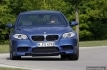 bmw-m5-35