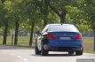 bmw-m5-36