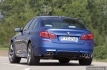 bmw-m5-38