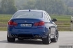 bmw-m5-39