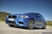 bmw-m5-4