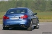 bmw-m5-41