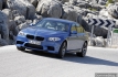 bmw-m5-42