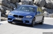 bmw-m5-43