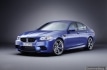 bmw-m5-44