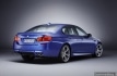 bmw-m5-45