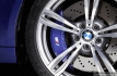 bmw-m5-48