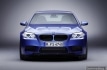 bmw-m5-49