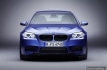 bmw-m5-50