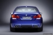 bmw-m5-51