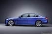 bmw-m5-56