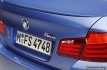 bmw-m5-59