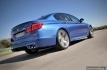 bmw-m5-6