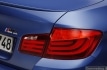 bmw-m5-60