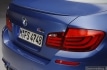 bmw-m5-63