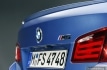 bmw-m5-64