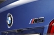 bmw-m5-65